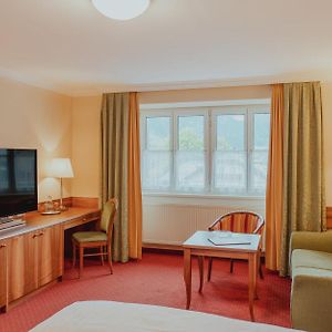 Superior Doppelzimmer